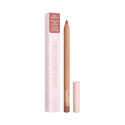 PRECISION POUT LIP LINER PENCIL (DELINEADOR DE LABIOS)